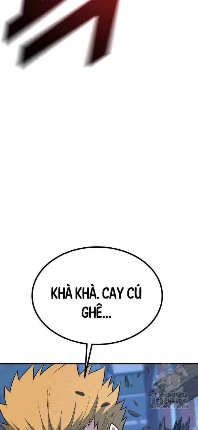 Bạo Lực Vương - Chương 19 - ảnh 101
