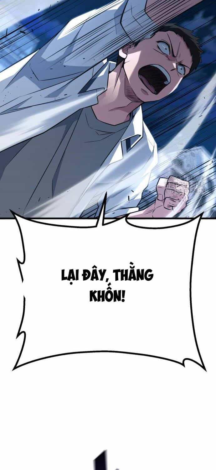 Bạo Lực Vương - Chương 19 - ảnh 105