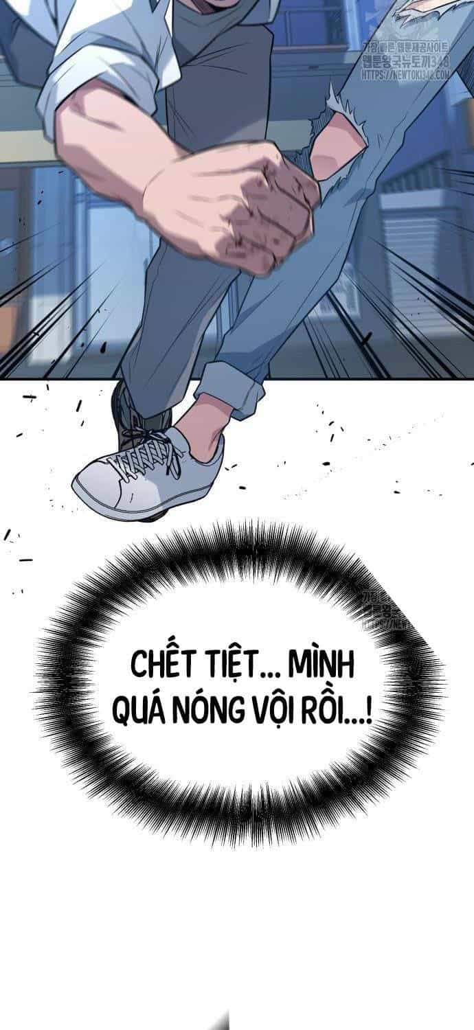 Bạo Lực Vương - Chương 19 - ảnh 108
