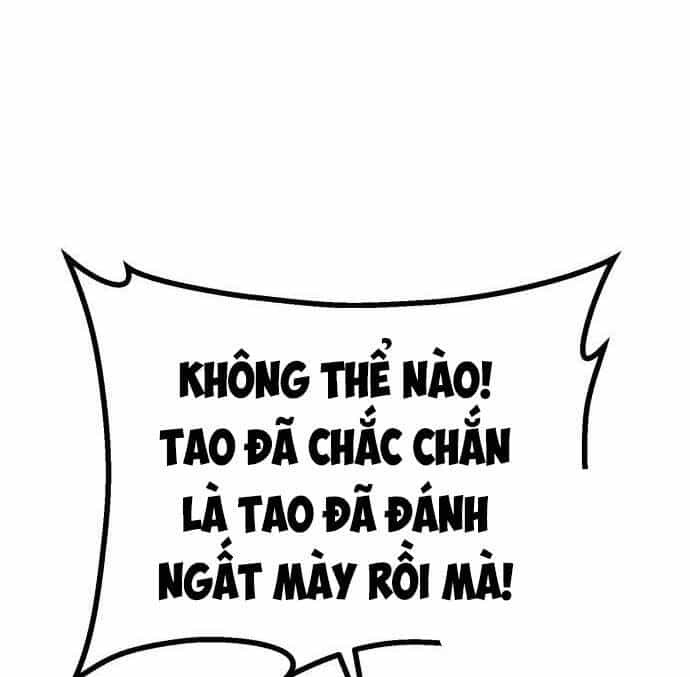 Bạo Lực Vương - Chương 19 - ảnh 127