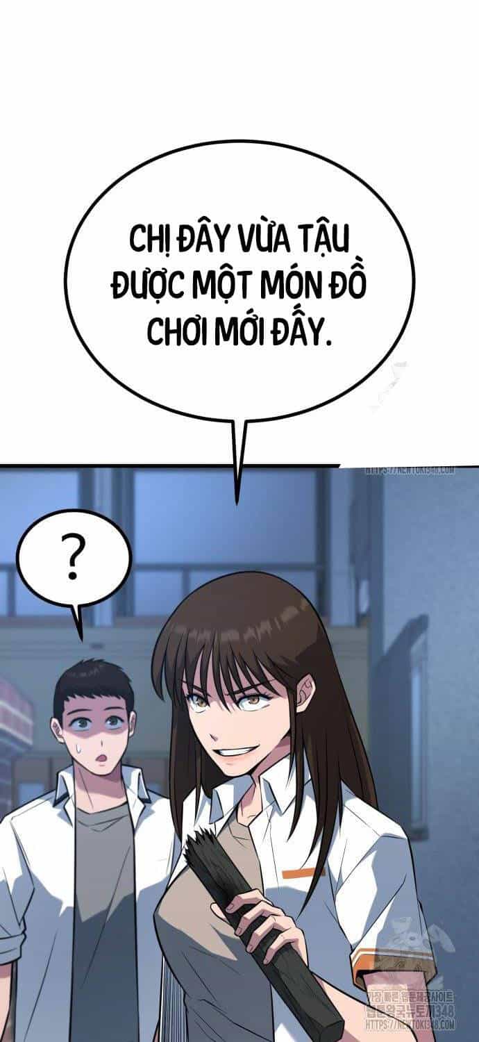 Bạo Lực Vương - Chương 19 - ảnh 130