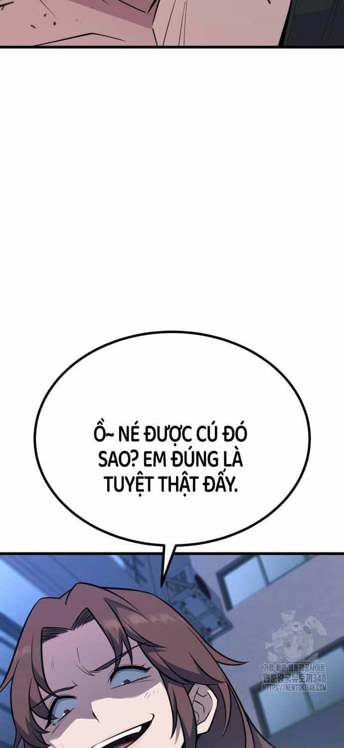 Bạo Lực Vương - Chương 19 - ảnh 14