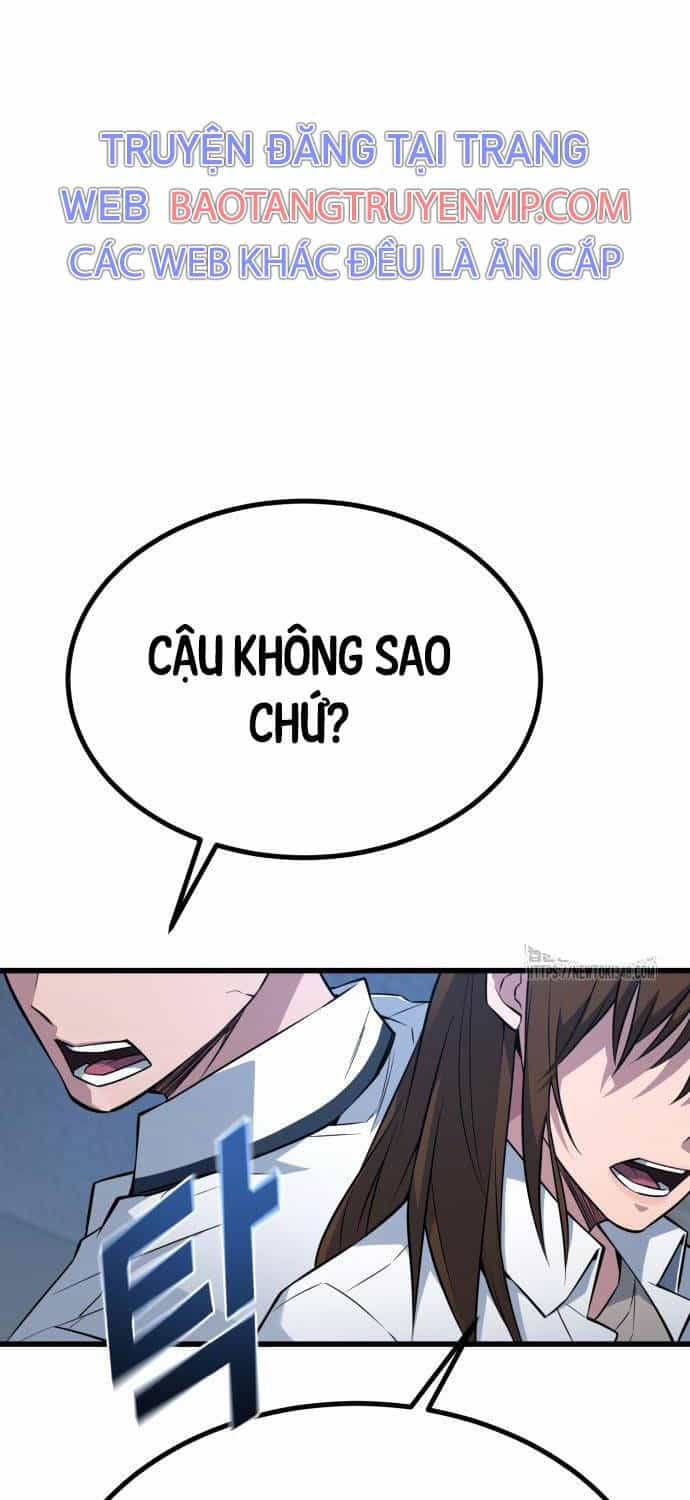 Bạo Lực Vương - Chương 19 - ảnh 146