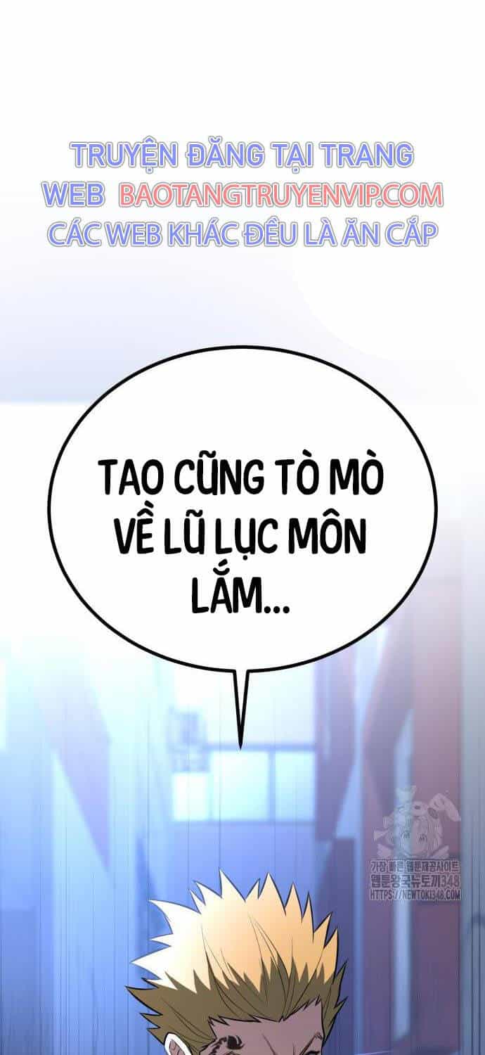 Bạo Lực Vương - Chương 19 - ảnh 87
