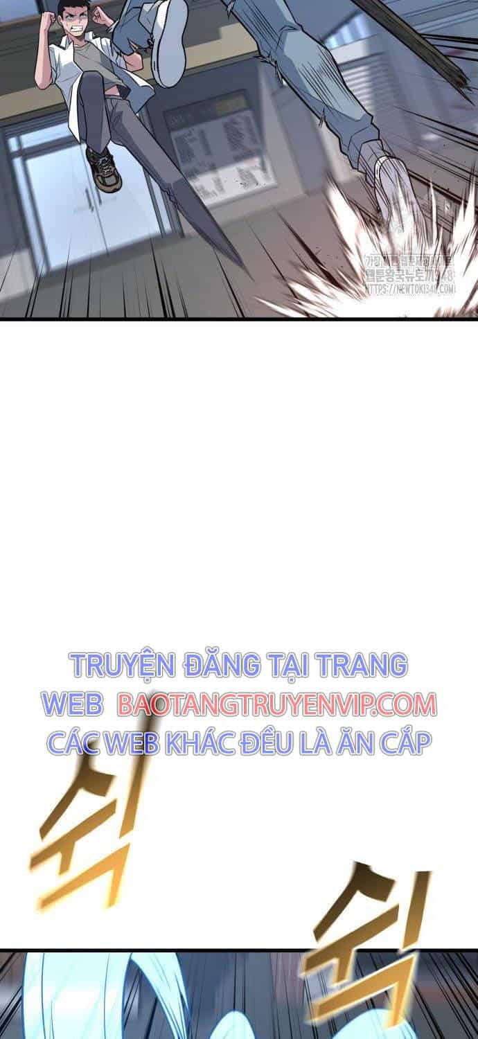 Bạo Lực Vương - Chương 19 - ảnh 90