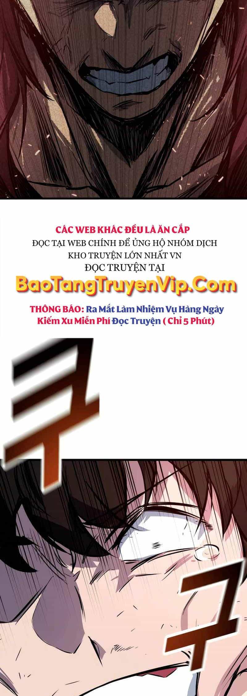 Bạo Lực Vương - Chương 2 - ảnh 119