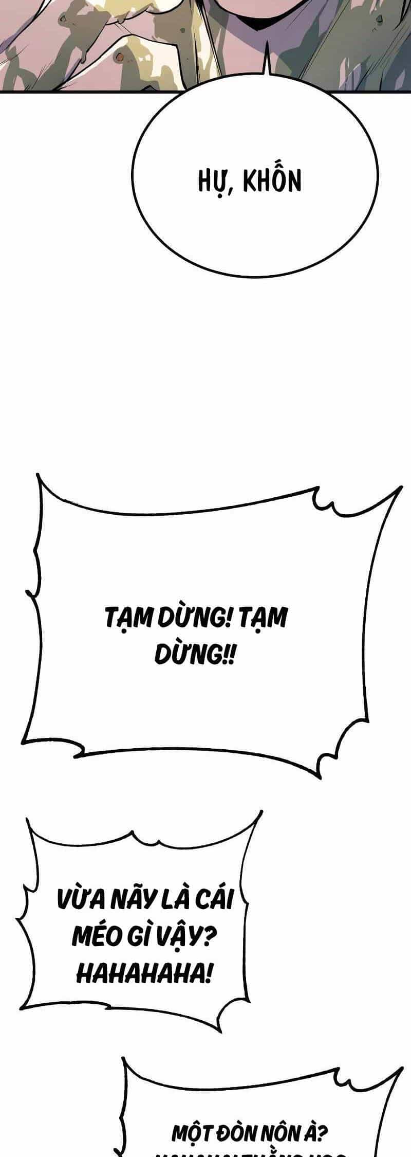 Bạo Lực Vương - Chương 2 - ảnh 17