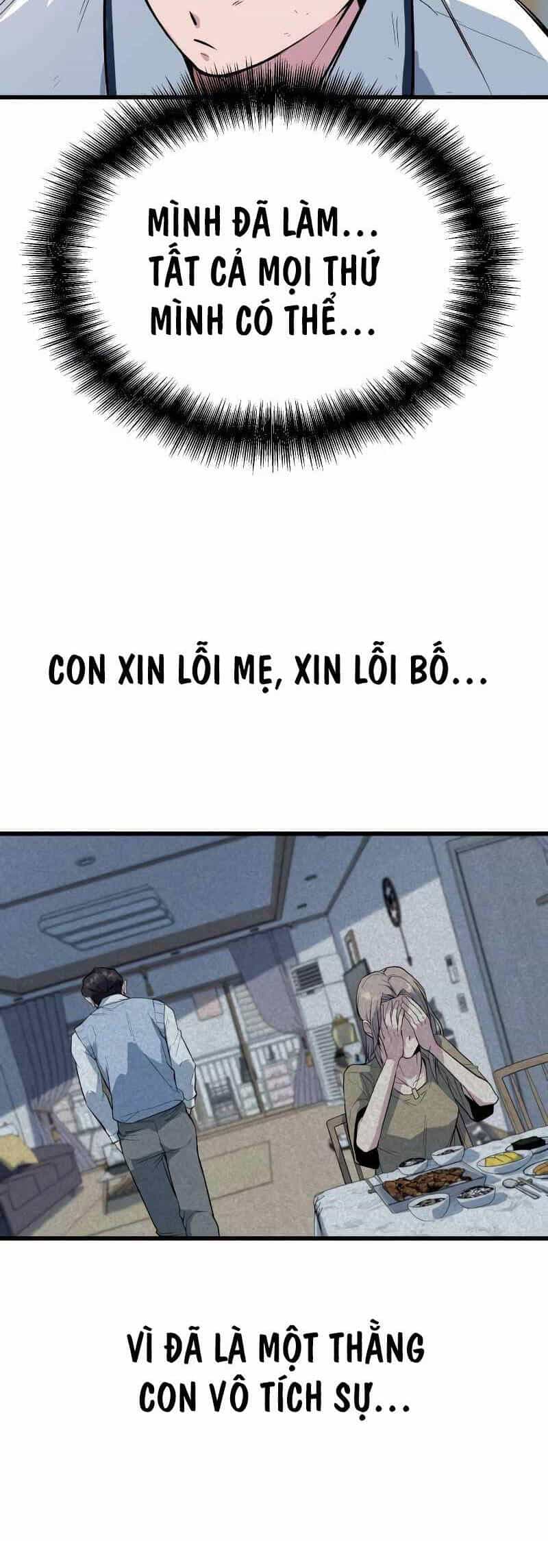 Bạo Lực Vương - Chương 2 - ảnh 66