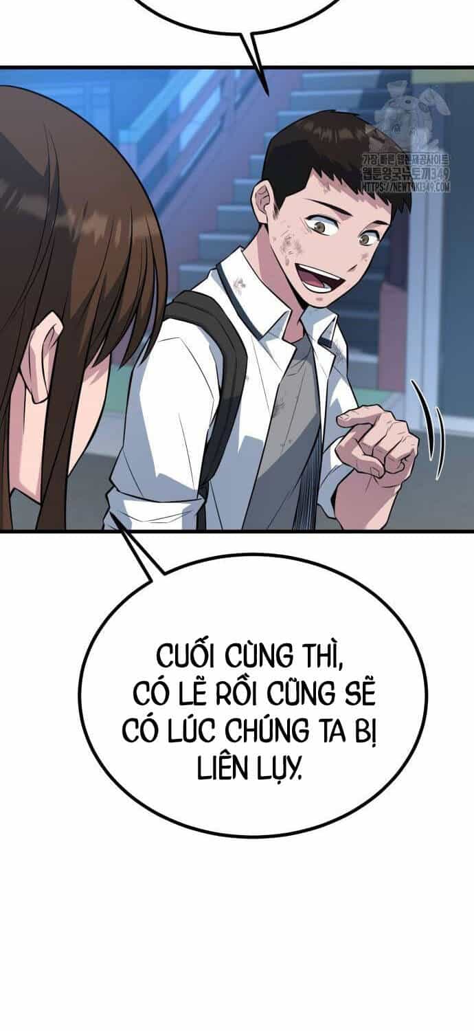 Bạo Lực Vương - Chương 20 - ảnh 110