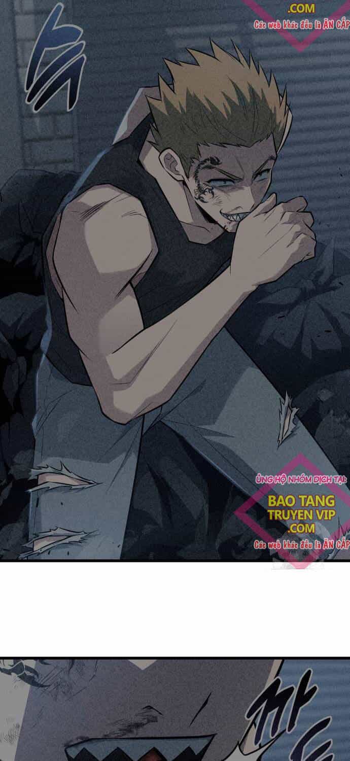 Bạo Lực Vương - Chương 20 - ảnh 65
