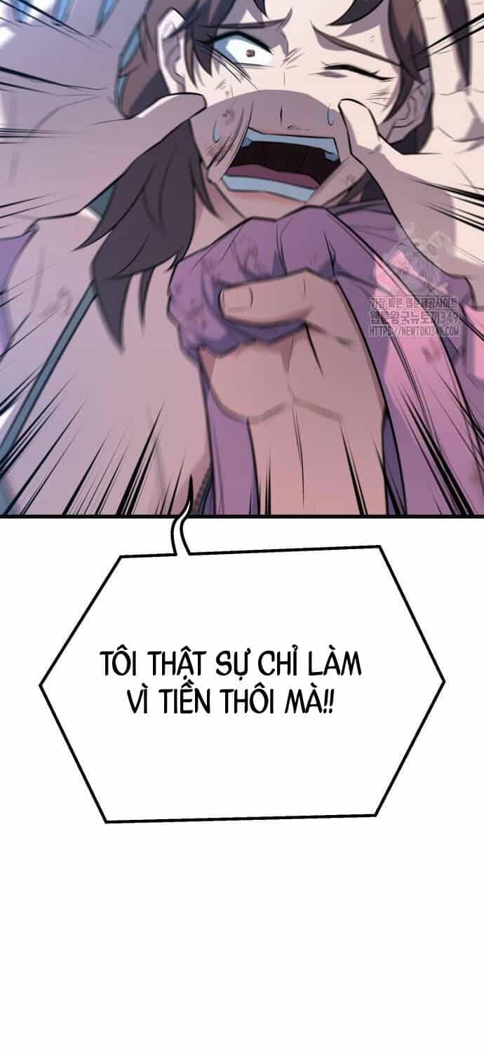 Bạo Lực Vương - Chương 20 - ảnh 76