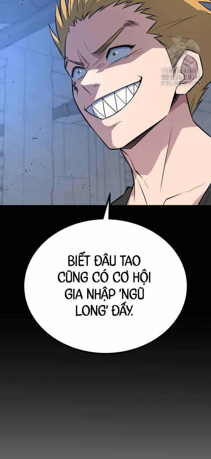 Bạo Lực Vương - Chương 20 - ảnh 92