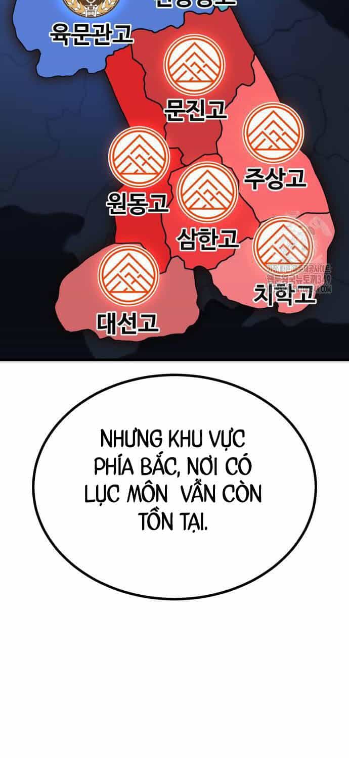 Bạo Lực Vương - Chương 20 - ảnh 95