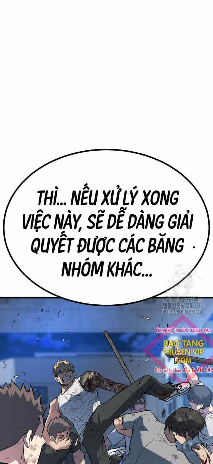 Bạo Lực Vương - Chương 21 - ảnh 122