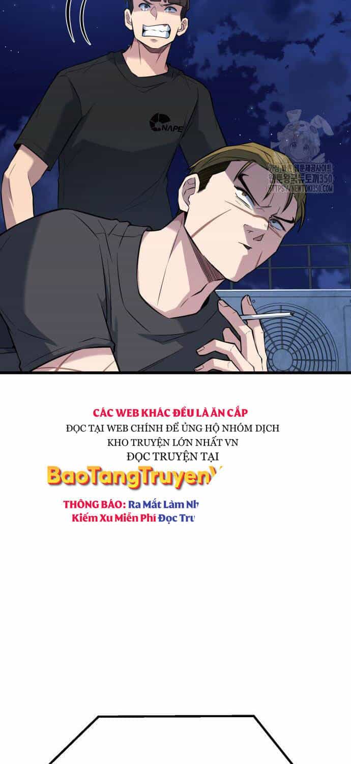Bạo Lực Vương - Chương 21 - ảnh 22