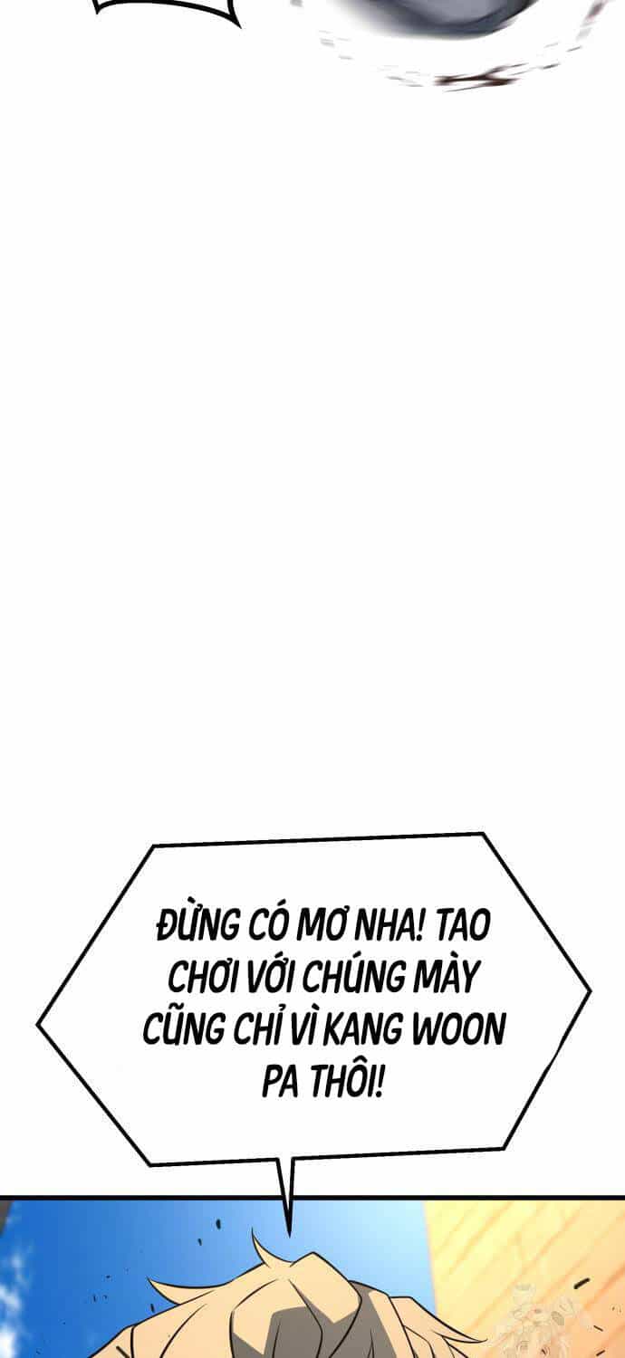 Bạo Lực Vương - Chương 21 - ảnh 52