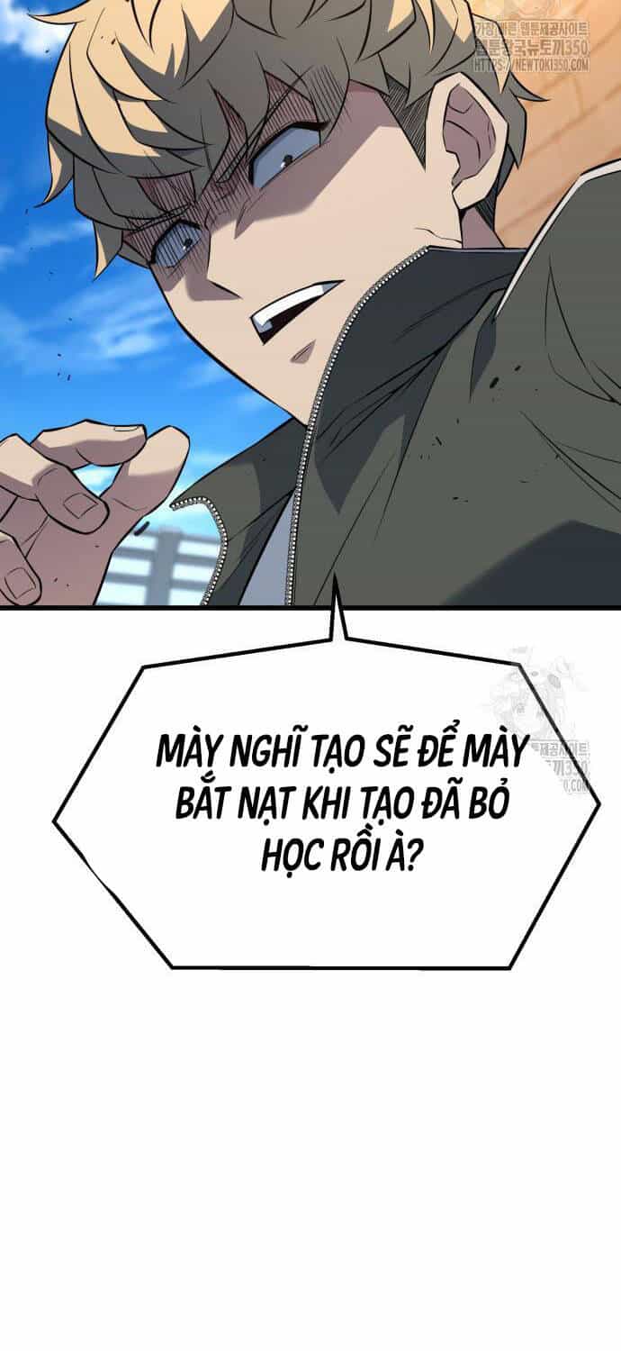Bạo Lực Vương - Chương 21 - ảnh 53