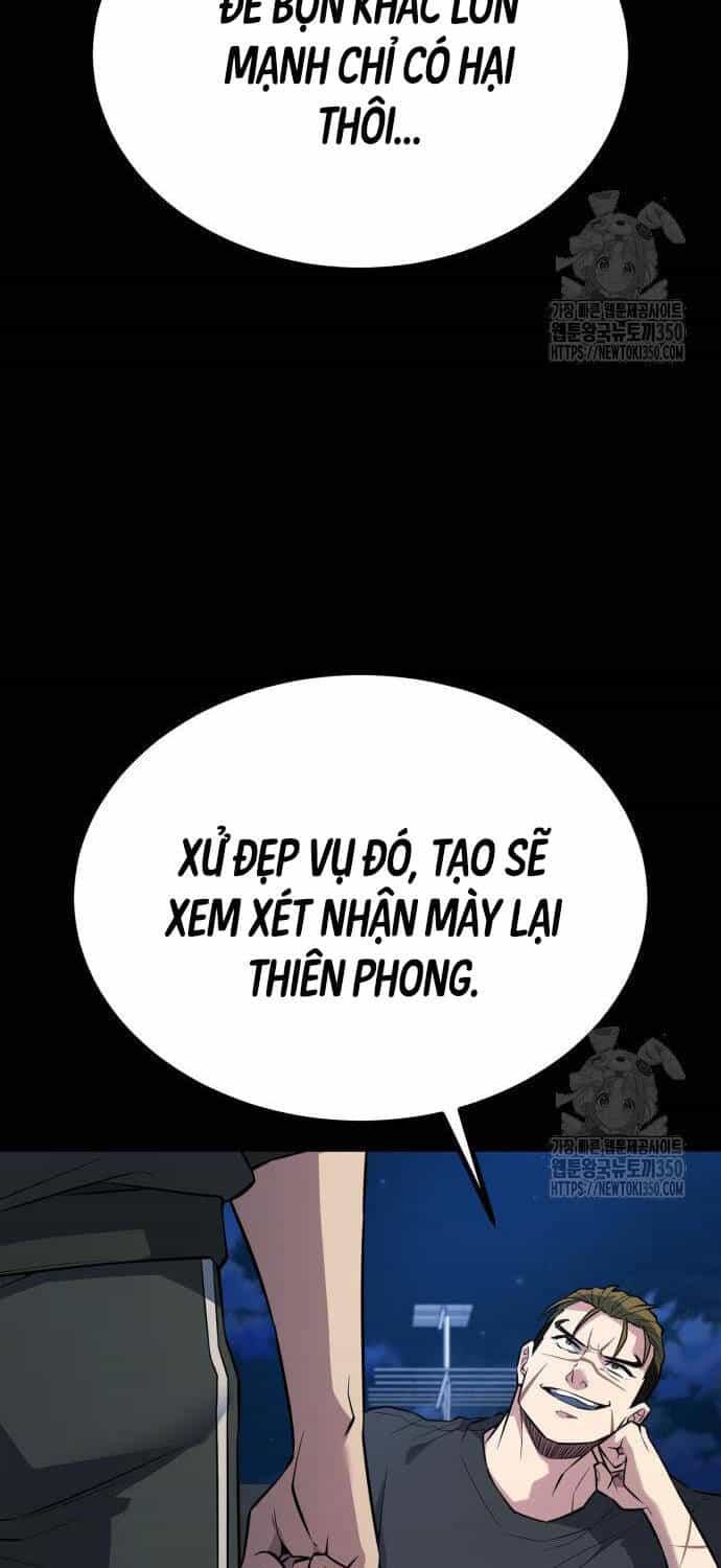 Bạo Lực Vương - Chương 21 - ảnh 96