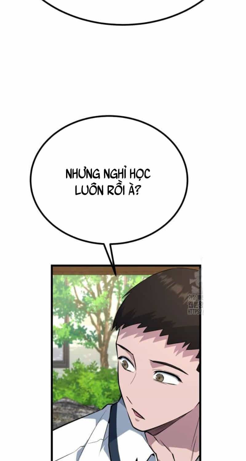 Bạo Lực Vương - Chương 22 - ảnh 26