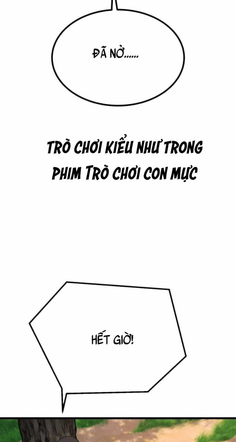 Bạo Lực Vương - Chương 22 - ảnh 32