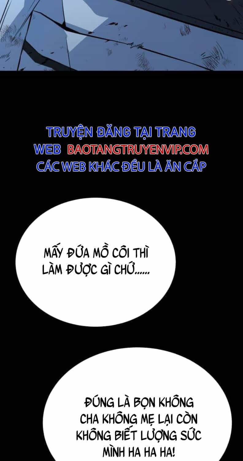 Bạo Lực Vương - Chương 22 - ảnh 72