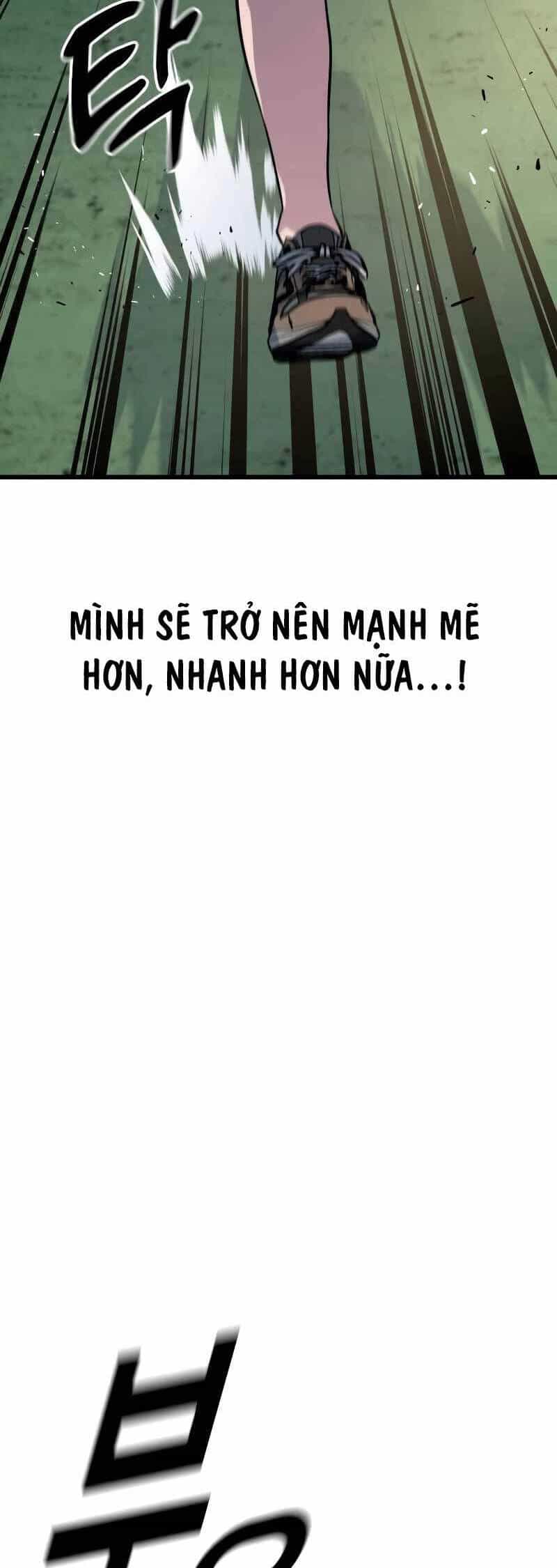 Bạo Lực Vương - Chương 4 - ảnh 78