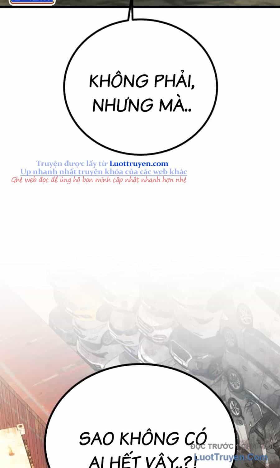 Bạo Lực Vương - Chương 52 - ảnh 131