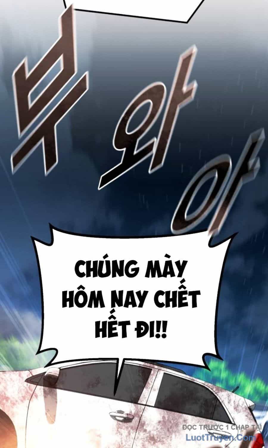 Bạo Lực Vương - Chương 52 - ảnh 157