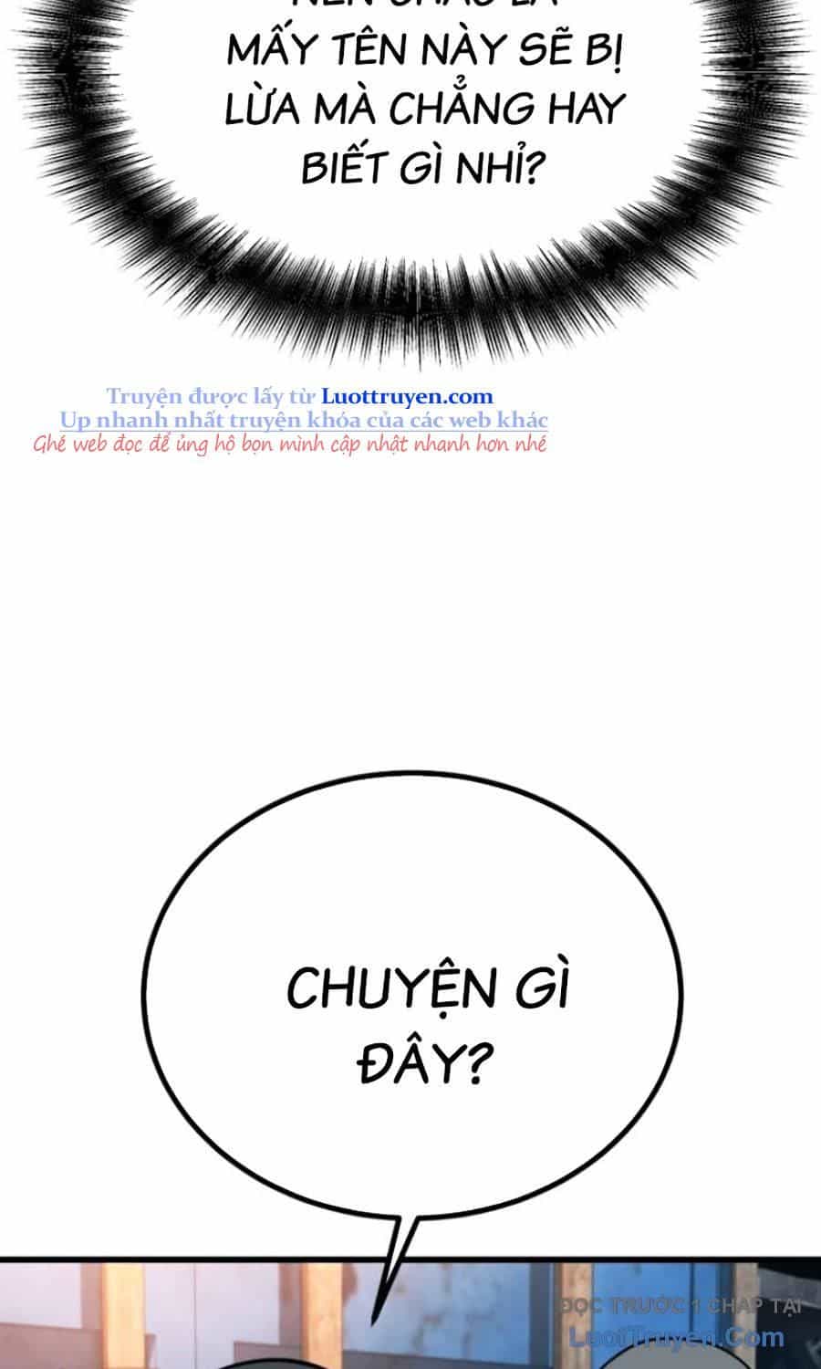 Bạo Lực Vương - Chương 52 - ảnh 29