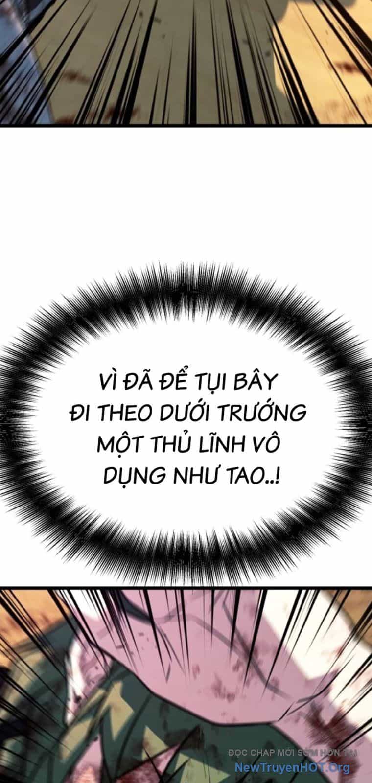 Bạo Lực Vương - Chương 56 - ảnh 131