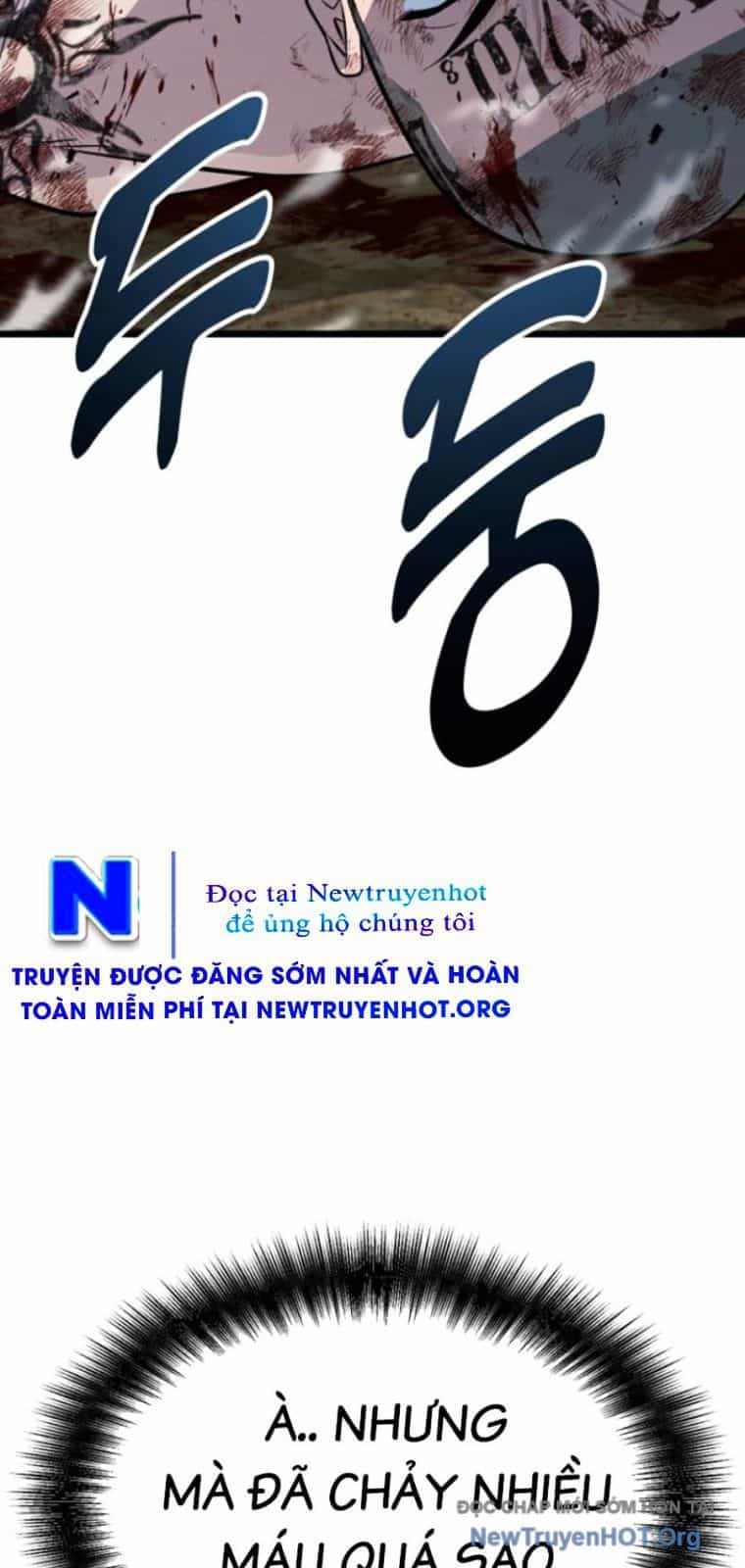 Bạo Lực Vương - Chương 56 - ảnh 91