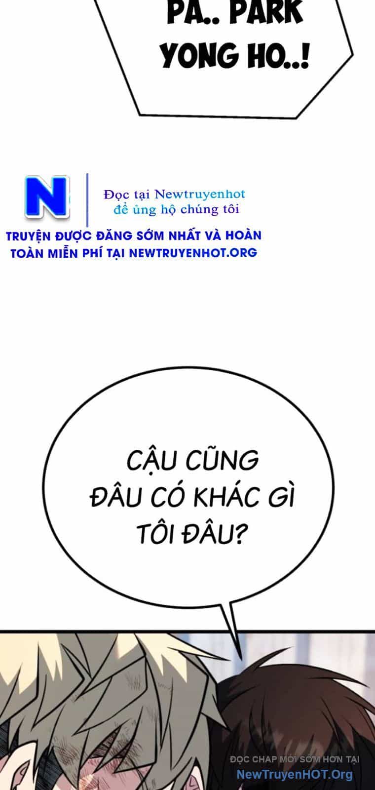 Bạo Lực Vương - Chương 56 - ảnh 95