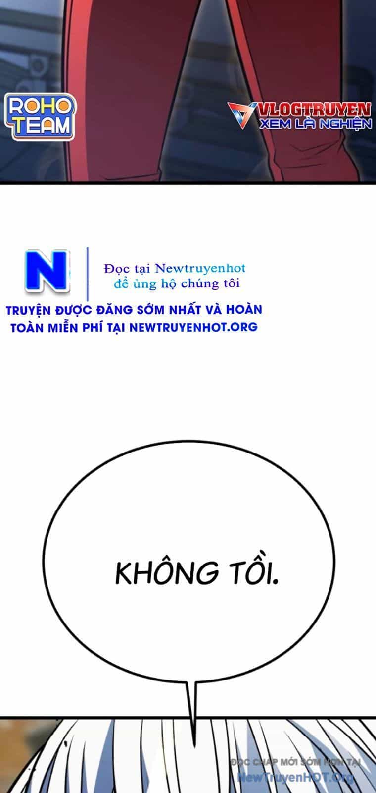 Bạo Lực Vương - Chương 57 - ảnh 133