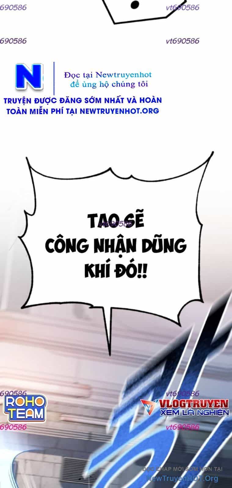 Bạo Lực Vương - Chương 59 - ảnh 56