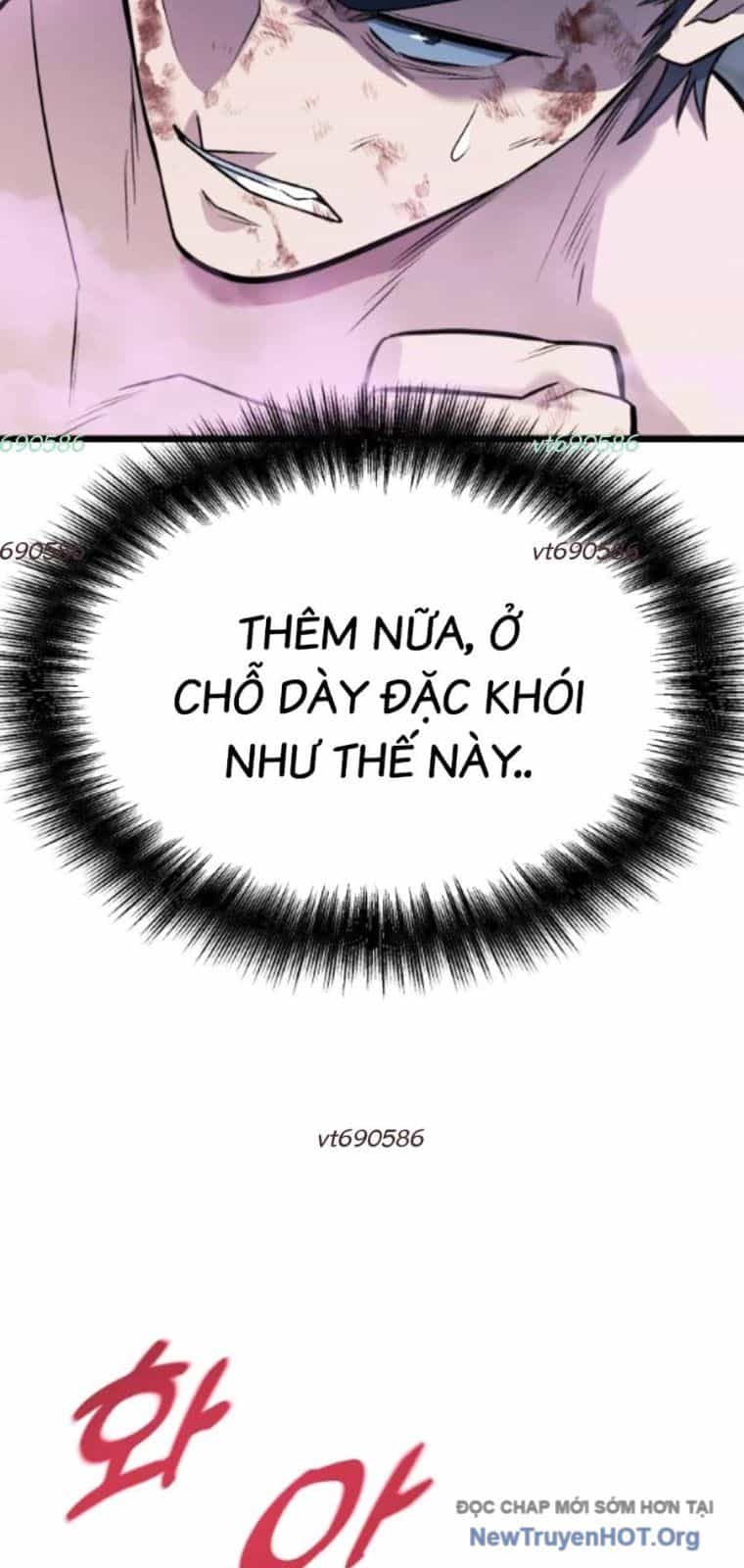 Bạo Lực Vương - Chương 60 - ảnh 7