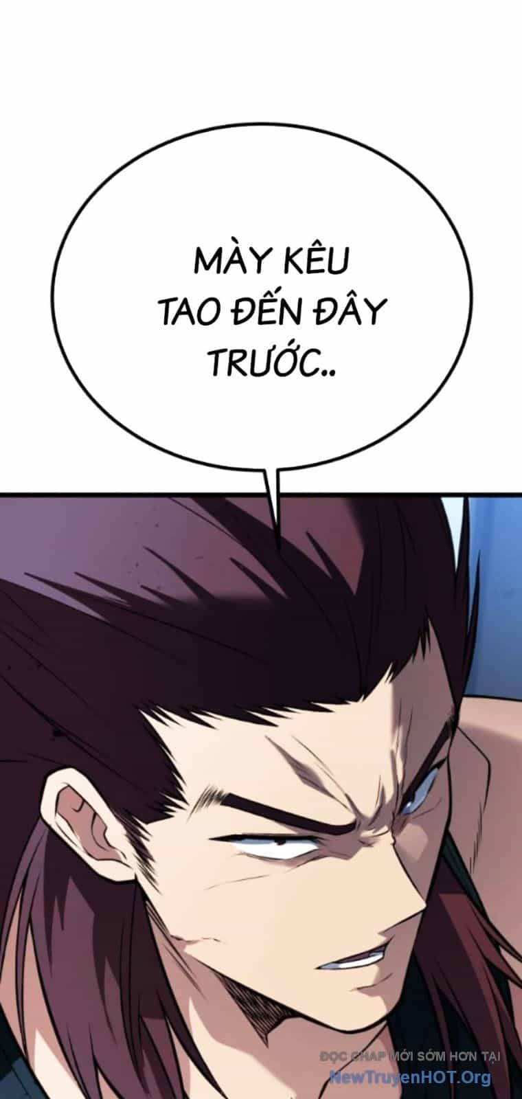 Bạo Lực Vương - Chương 60 - ảnh 86