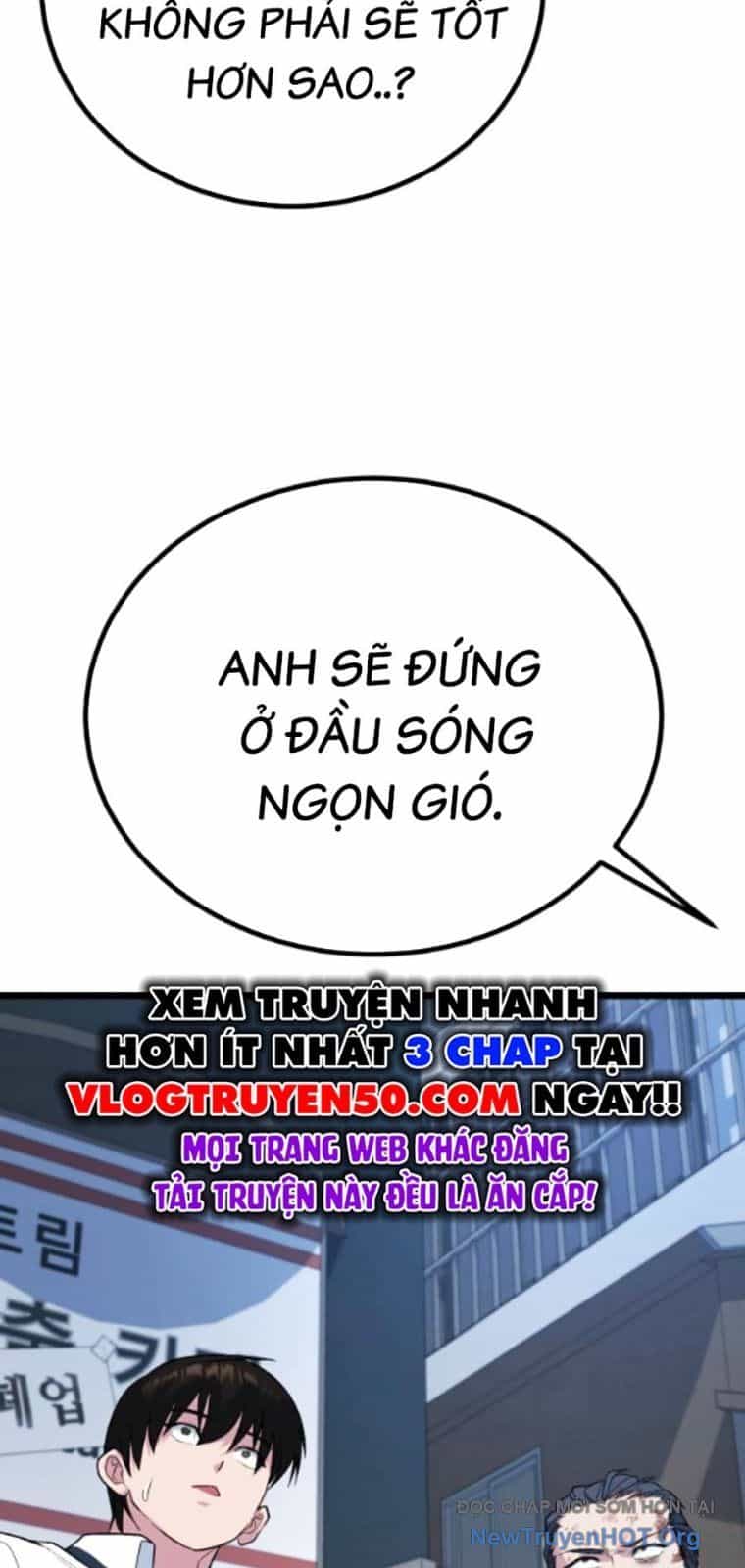 Bạo Lực Vương - Chương 61 - ảnh 34