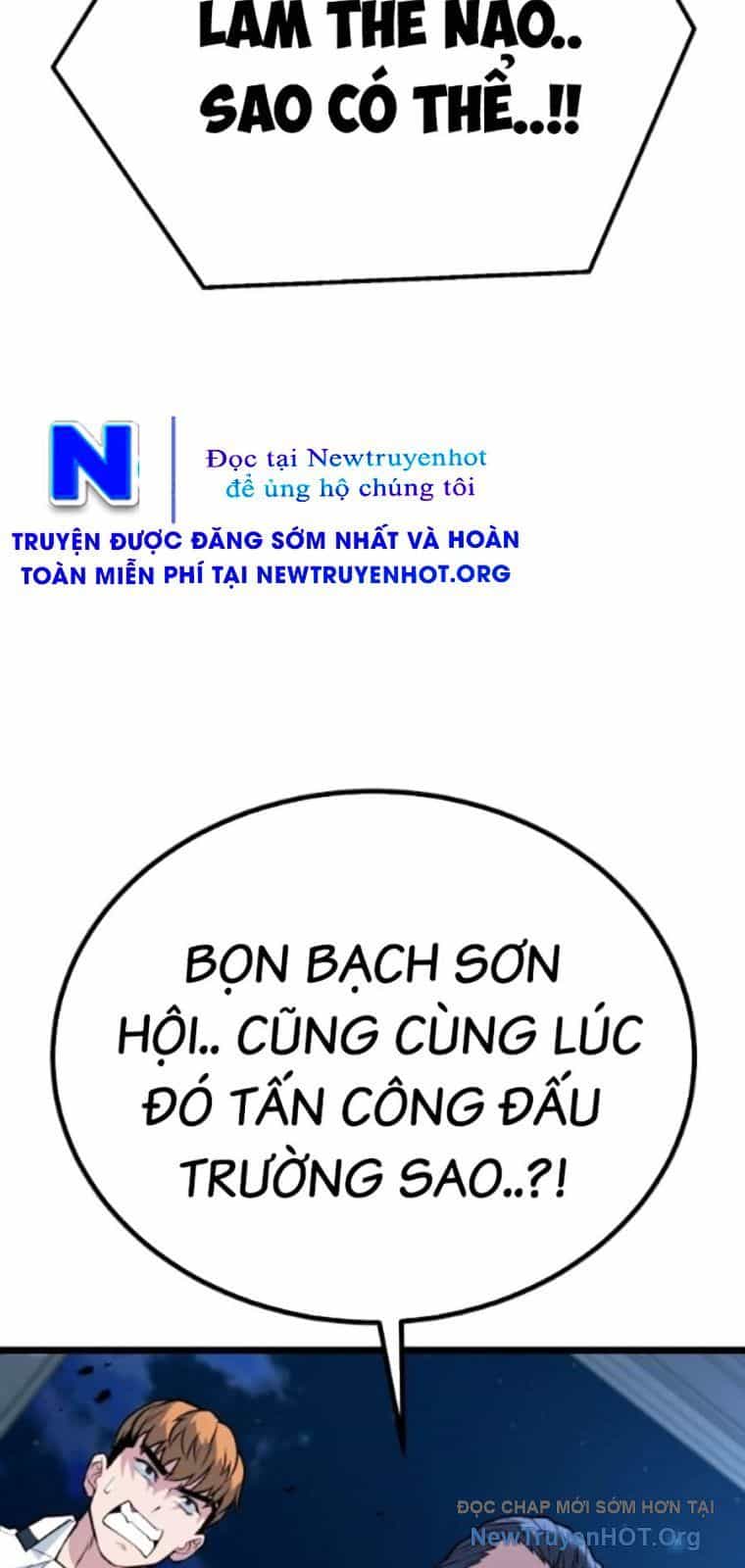 Bạo Lực Vương - Chương 61 - ảnh 98