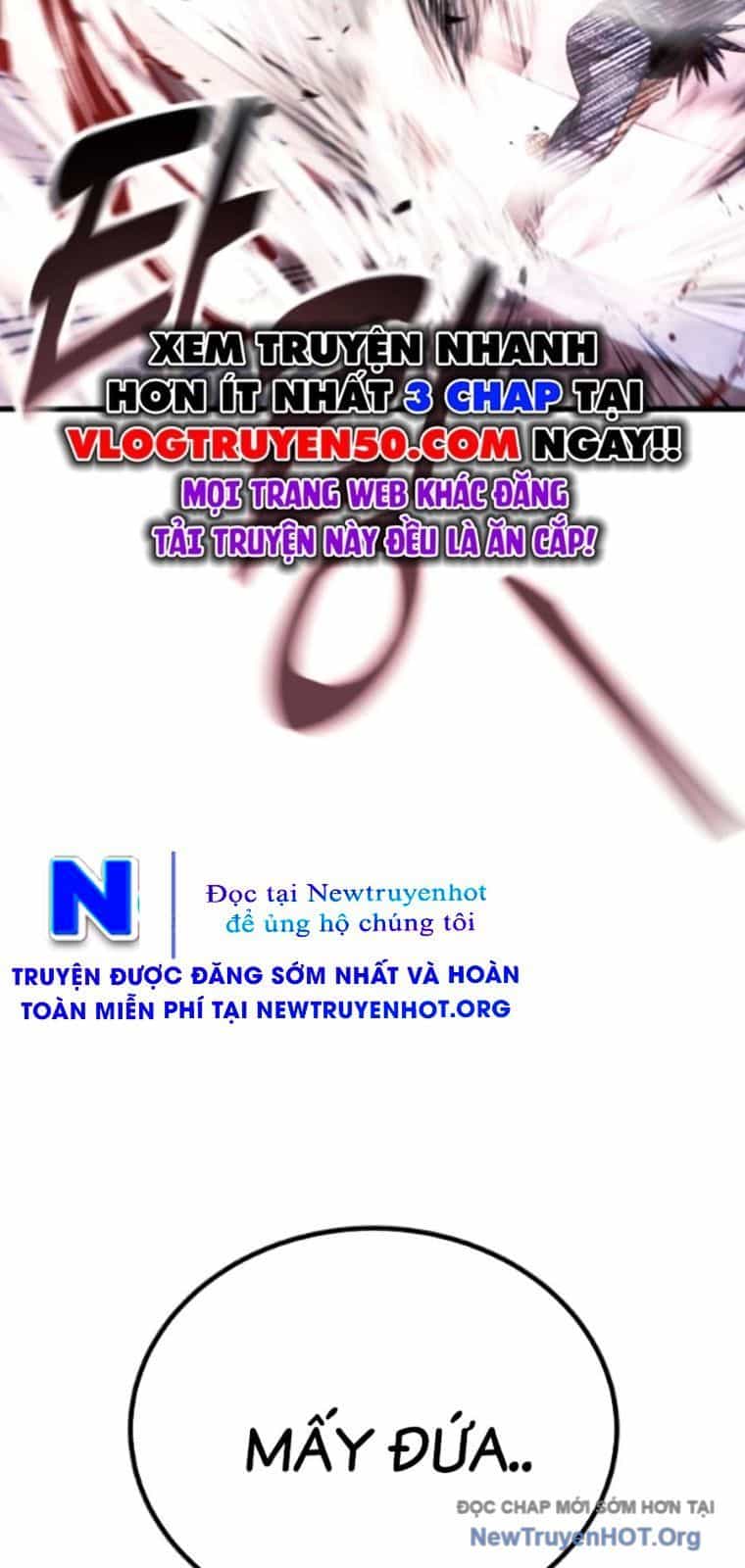 Bạo Lực Vương - Chương 62 - ảnh 113
