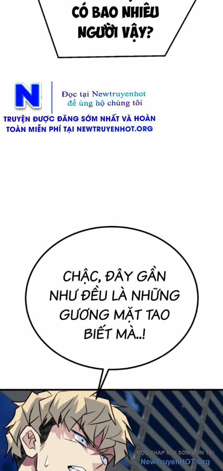 Bạo Lực Vương - Chương 62 - ảnh 94