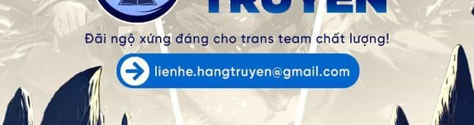 Bạo Lực Vương - Chương 64 - ảnh 104