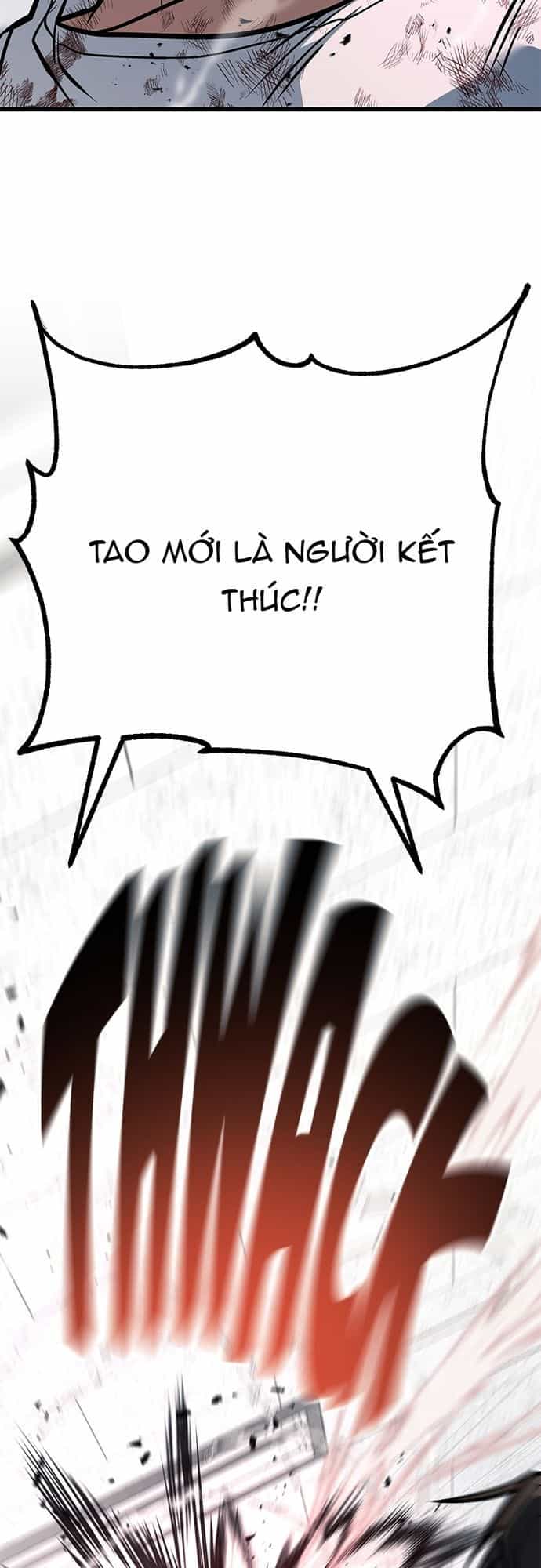 Bạo Lực Vương - Chương 64 - ảnh 88