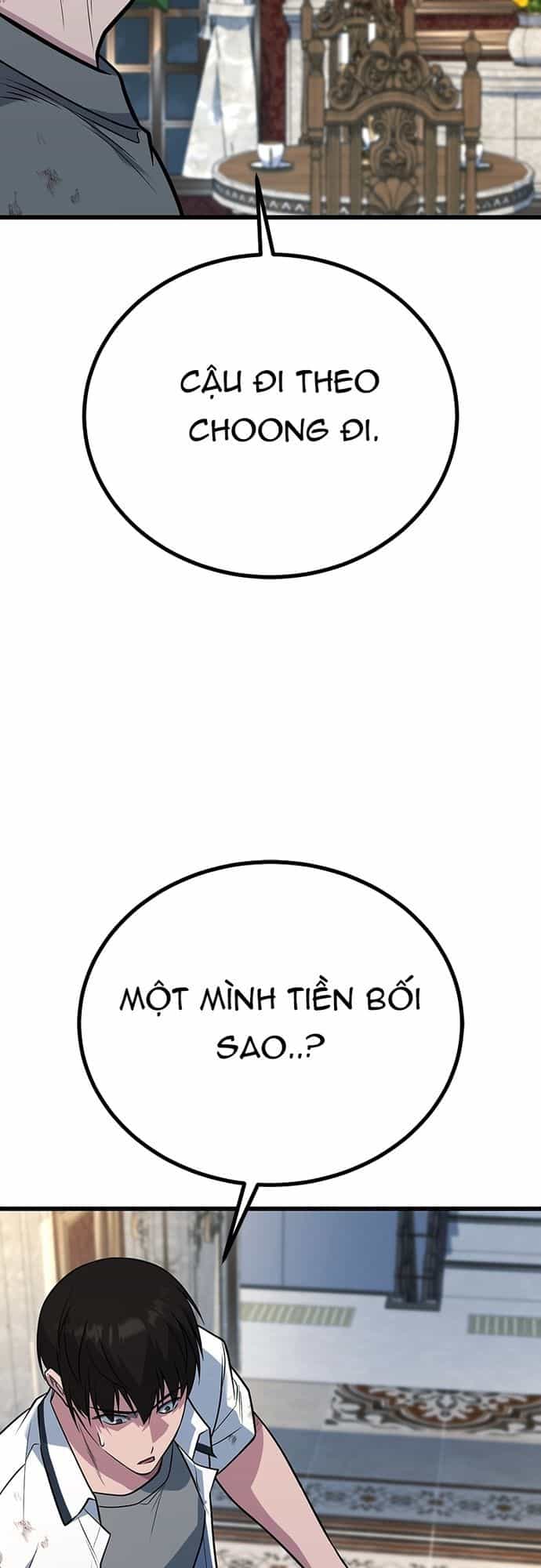 Bạo Lực Vương - Chương 64 - ảnh 98