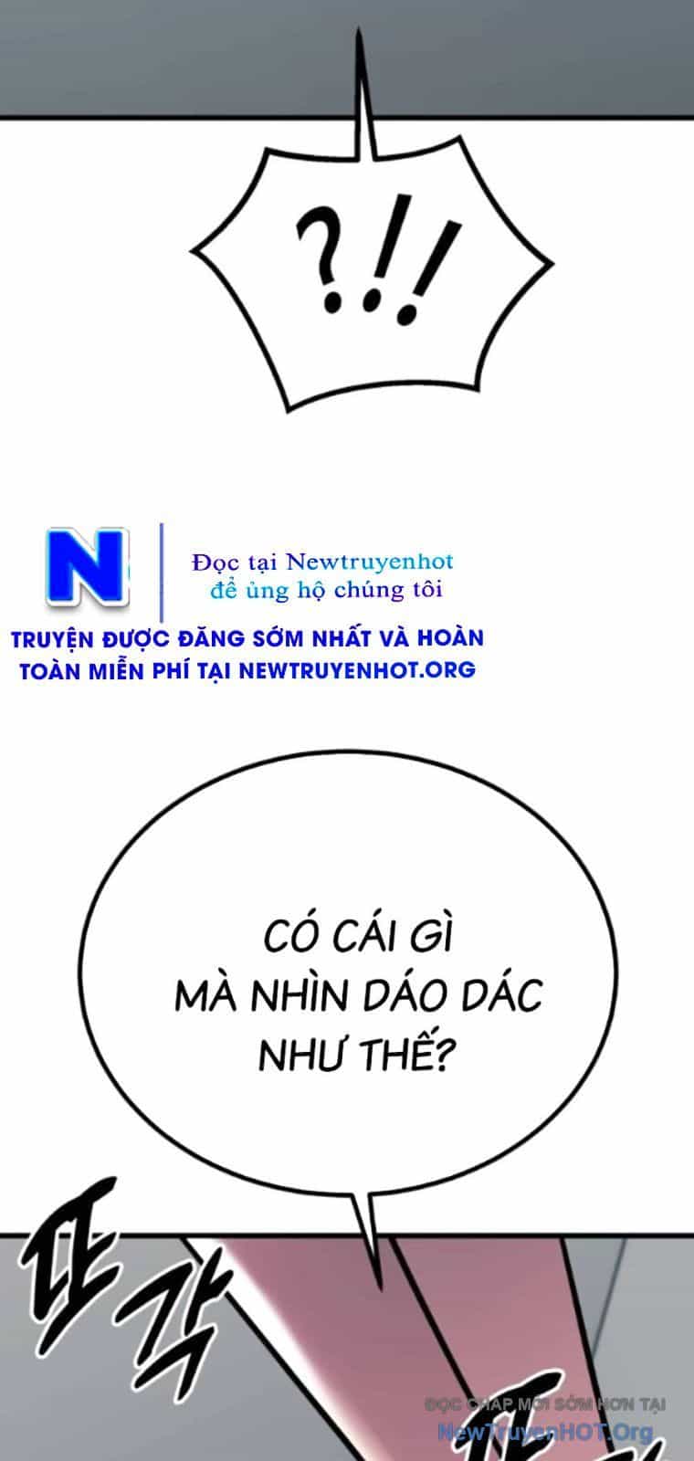 Bạo Lực Vương - Chương 65 - ảnh 103