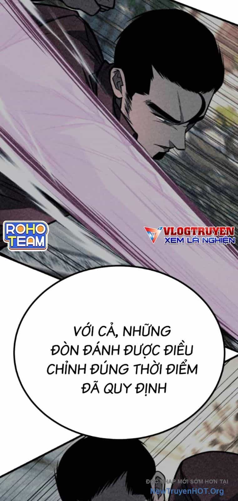 Bạo Lực Vương - Chương 65 - ảnh 120