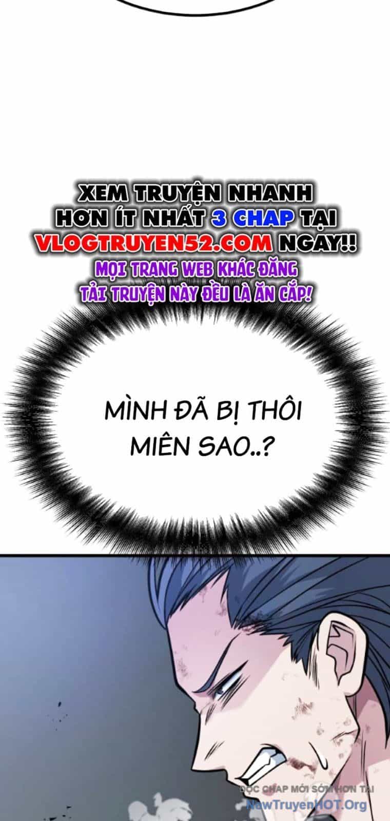 Bạo Lực Vương - Chương 65 - ảnh 123