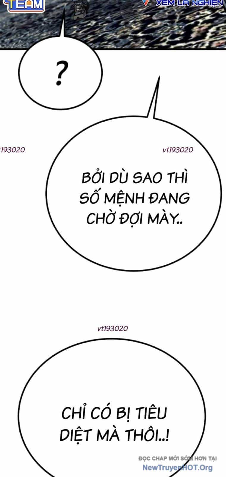 Bạo Lực Vương - Chương 65 - ảnh 136