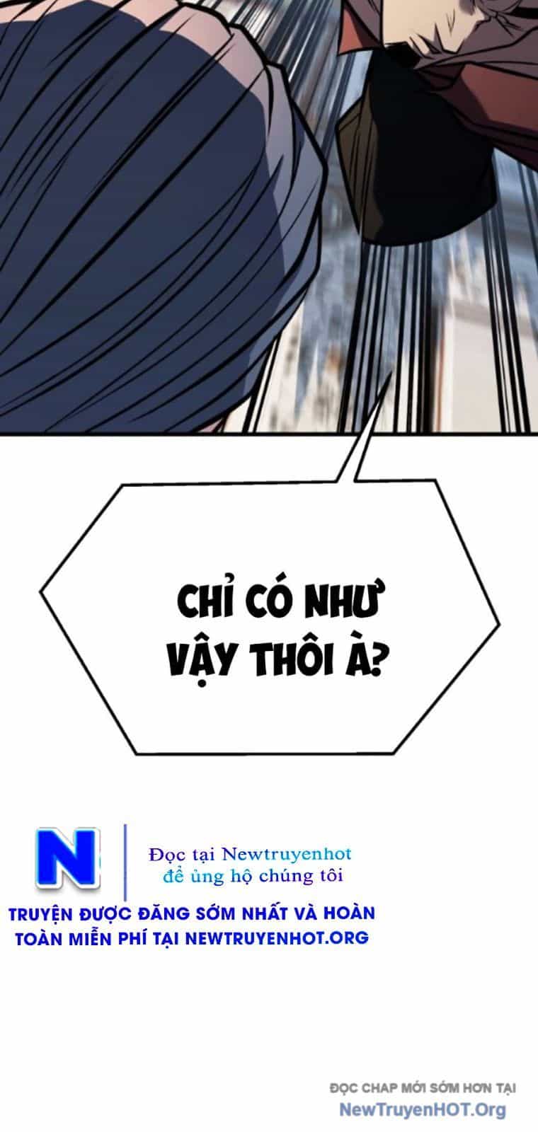 Bạo Lực Vương - Chương 65 - ảnh 32