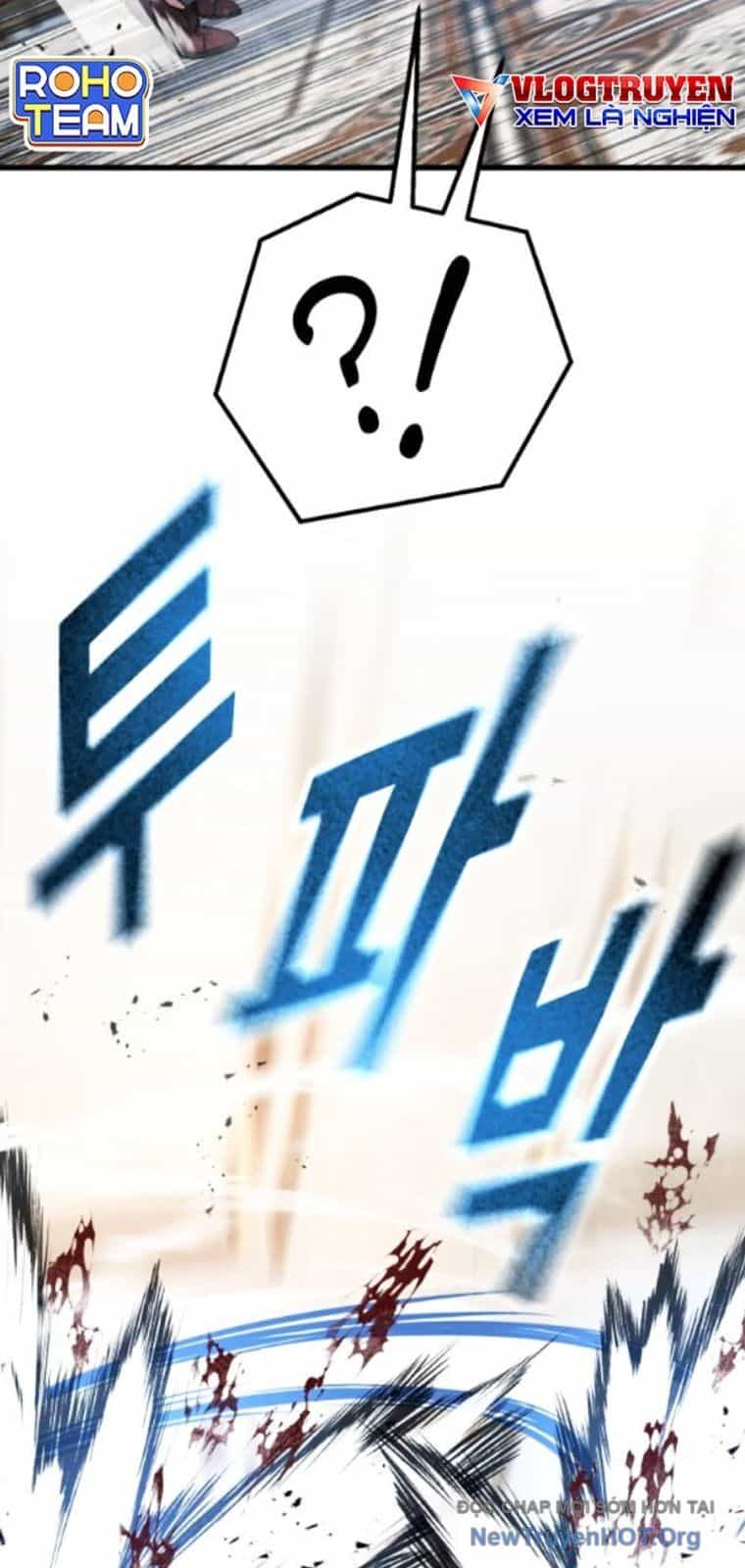 Bạo Lực Vương - Chương 65 - ảnh 34
