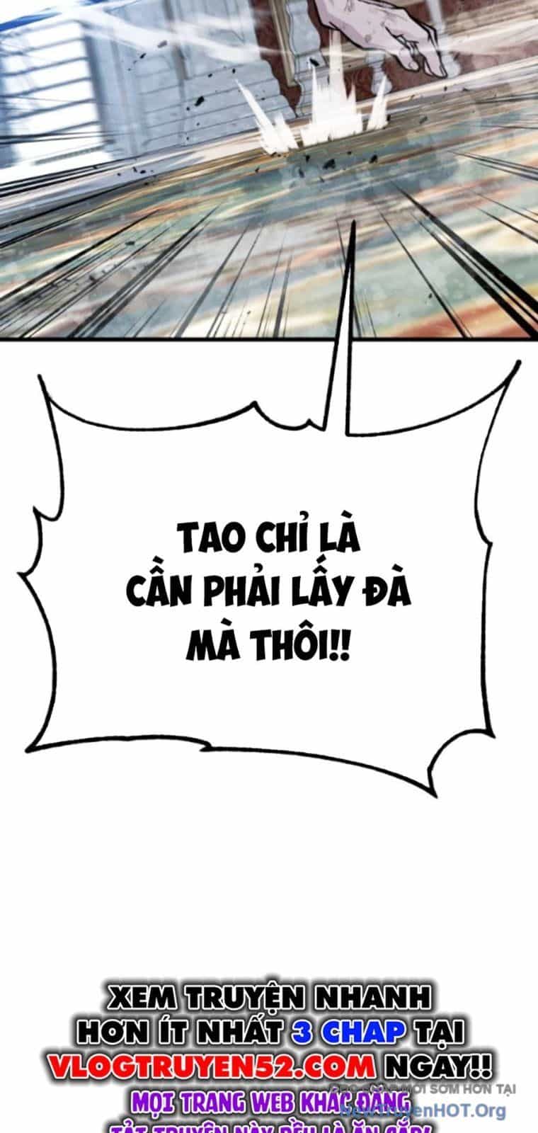 Bạo Lực Vương - Chương 65 - ảnh 36